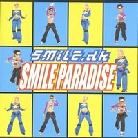 Smile.dk, Smile Paradise
