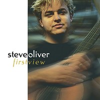 Steve Oliver, First View