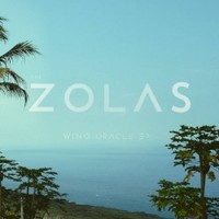 The Zolas, Wino Oracle