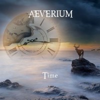 Aeverium, Time