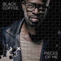 Black Coffee, Pieces Of Me