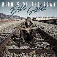 Eric Gales, Middle Of The Road