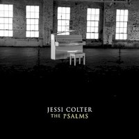 Jessi Colter, THE PSALMS