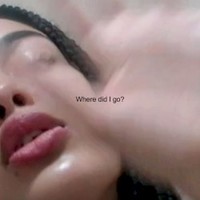 Jorja Smith, Where Did I Go?