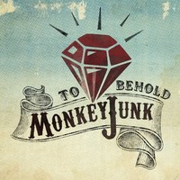 MonkeyJunk, To Behold