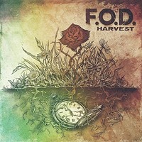 F.O.D., Harvest