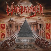 Warbringer, Woe to the Vanquished