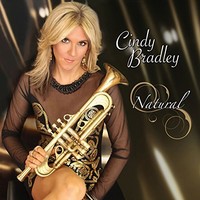 Cindy Bradley, Natural