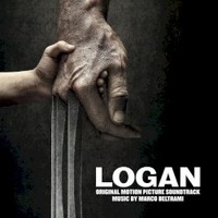 Marco Beltrami, Logan