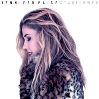 Jennifer Paige, Starflower