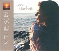Jane Monheit, In The Sun