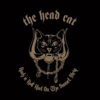 The Head Cat, Rock 'n' Roll Riot on the Sunset Strip