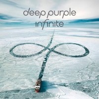Deep Purple, Infinite