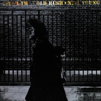 Neil Young, After the Gold Rush