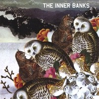 The Inner Banks, The Inner Banks