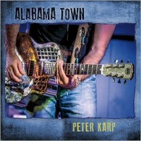 Peter Karp, Alabama Town