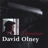 David Olney, Lenora