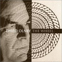 David Olney, The Wheel