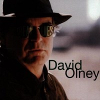 David Olney, Real Lies