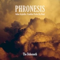 Phronesis, The Behemoth