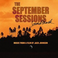 Various Artists, The September Sessions