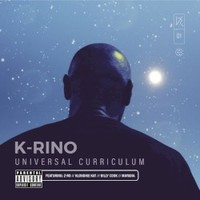 K-Rino, Universal Curriculum (The Big Seven #1)