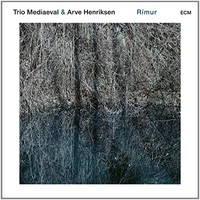 Trio Mediaeval & Arve Henriksen, Rimur