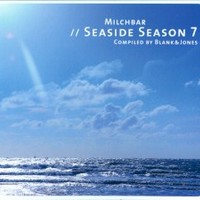 Blank & Jones, Milchbar // Seaside Season 7