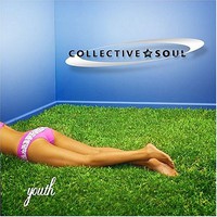 Collective Soul, Youth