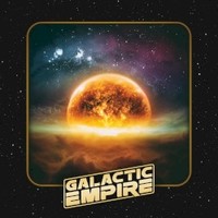 Galactic Empire, Galactic Empire