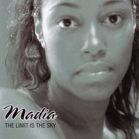 Madia, The Limit Is The Sky