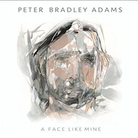 Peter Bradley Adams, A Face Like Mine