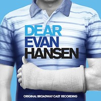 Various Artists, Dear Evan Hansen