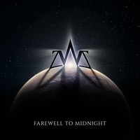 As We Ascend, Farewell To Midnight