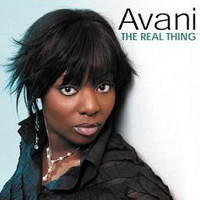 Avani, The Real Thing