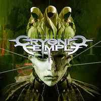Cryonic Temple, Immortal
