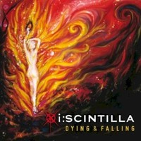 i:scintilla, Dying & Falling