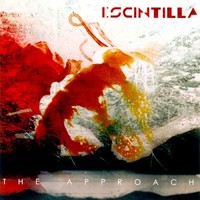 i:scintilla, The Approach
