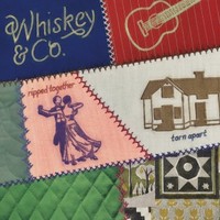 Whiskey & Co., Ripped Together, Torn Apart