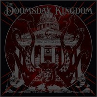 The Doomsday Kingdom, The Doomsday Kingdom