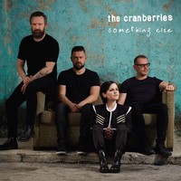 The Cranberries, Something Else