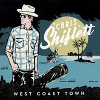 Chris Shiflett, West Coast Town