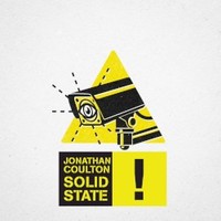 Jonathan Coulton, Solid State