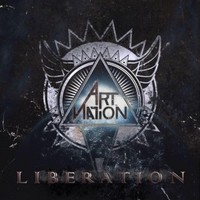Art Nation, Liberation