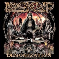 Lock Up, Demonization