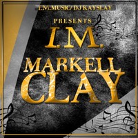 Markell Clay, I.M. Markell Clay