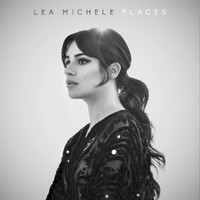 Lea Michele, Places