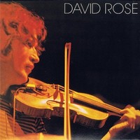 David Rose, Distance Between Dreams