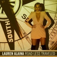 Lauren Alaina, Road Less Traveled