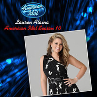 Lauren Alaina, American Idol Season 10: Lauren Alaina